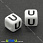 /p4851-busina-plastikovaya-kub-bukva-u-6x6-mm-belaya/