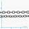 /ru/p58383-cep-iz-nerzhaveyushey-stali-3-mm/