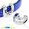 /p8888-busina-pod-remeshok-bukva-u-12x11-mm-temnoe-serebro/