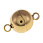 /p55644-zamok-magnitniy-iz-nerzh-stali-krugliy-16-5x10-mm-zoloto/