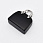 /p54432-podveska-sumochka-natur-kamen-obsidian-cherniy-27x24x10-mm/