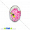 /p13752-kaboshon-stekl-s-printom-cveti-18x13-mm-oval/