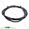 /p29914-busina-pod-hrustal-3x2-mm-chernaya-av/