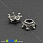 /p35068-busina-met-korona-13x6-mm-antichnoe-serebro/
