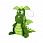/p51267-nabor-iz-fetra-dlya-sozdaniya-igrushki-drakonchik-fn-116-9x14x16-sm/