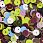 /ru/p51881-payetki-indiya-kruglie-ploskie-6-mm-miks/