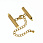 /ru/p57024-zamok-karabin-iz-nerzh-st-s-kruglimi-zazhimami-20x4-mm-zoloto/