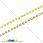 /p20481-strazovaya-cep-ss6-2-0-mm-zoloto-strazi-steklyannie-belie-av/