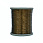 /p28179-nit-metallizirovannaya-0-1-mm-korichnevaya/
