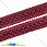 /p29829-tesma-samosa-18-mm-bordovaya/