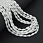 /p57485-busini-bikonus-9x4-mm-belie-imitaciya-nefrita/