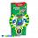 /p43522-massa-dlya-lepki-paulinda-super-dough-robot-zavodnoy-mehanizm-shagaet/