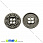 /p21422-pugovica-metallicheskaya-kruglaya-12-mm-chernaya/