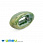 /p10537-busina-regaliz-licorice-keramicheskaya-28x9x16-mm-zelenaya/