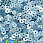 /p37577-payetki-indiya-kruglie-ploskie-4-mm-golubie/