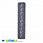 /p38255-termoapplikaciya-ehclusive-12-5x2-5-sm-seraya/