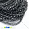 /ru/p15363-regilin-trubchatiy-s-lyureksom-8-mm-cherniy/