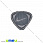 /p31678-termoapplikaciya-nike-3-5x3-sm-seraya/