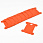 /p61527-bobini-plastikovie-dlya-namotki-muline-4x3-7-cm/