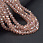 /ru/p57088-busini-rondeli-6x5-mm-rozoviy-ab/