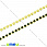 /p20492-strazovaya-cep-ss6-2-0-mm-zoloto-strazi-steklyannie-izumrudnie/