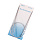/ru/p56031-spici-krugovie-na-trosike-s-igolkoy-80-sm-4-0-mm/