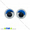 /p10591-glazki-s-resnichkami-kleevie-8-mm-sinie/