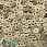 /p37646-payetki-indiya-kruglie-ploskie-4-mm-zolotistie/