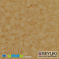 Бісер японський Miyuki Delica 11/0 DB1272, Бежевий матовий (BIS-045335)