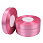 /p52741-atlasnaya-lenta-12-mm-1-motok-33-m/