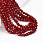 /ru/p57096-busini-rondeli-6x5-mm-krasnie-temnie/