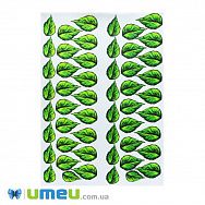 Заготівля малюнків для об'ємних аплікацій (UPK-049864)