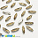 /p40780-shaton-lodochka-14-5x4-mm-temnoe-serebro-bezheviy/