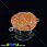 /p26073-konnektor-iz-naturalnogo-kamnya-druza-agata-v-metalle-oranzheviy-27x20-mm/