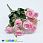 /p44942-buket-roz-33-sm-rozoviy/