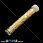 /p17867-glitter-v-kolbe-zvezdochki-zheltie-3-g/