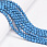 /p56101-busini-biryuza-sint-kamen-6-mm-kruglie/