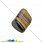 /p26084-galtovka-tigroviy-glaz-s-gematitom-28x20x16-mm/