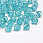 /p54524-busini-dlya-sumok-akrilovie-kruglie-granenie-7-5-mm-golubie/