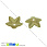 /p31426-obnimatel-iz-nerzhaveyushey-stali-7-mm-zoloto/