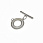 /p58459-togl-16x15-mm/