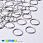 /ru/p48950-kolechki-temnoe-serebro-10-mm-tolshina-1-mm/
