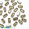 /p40975-shaton-pryamougolniy-10x5-mm-temnoe-serebro-bezheviy/