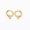 /p59027-shvenzi-kruglie-latun-s-pokritiem-18-kt-15x11/