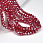 /ru/p57084-busini-rondeli-6x5-mm-krasnie-ab/