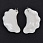 /ru/p59381-podveska-varenik-iz-polimernoy-glini-35x23-mm/