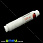 /p10578-nit-dlya-bisera-ariadna-tytan-100-belaya/
