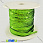 /p13101-payetki-na-niti-6-mm-salatovie/