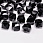 /p54561-busini-akrilovie-kub-graneniy-10x9-mm-chernie/