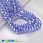 /ru/p49198-busini-rondeli-6x5-mm-sinie-av/